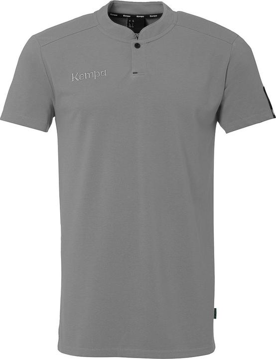 Kempa POLO SHIRT STMNT