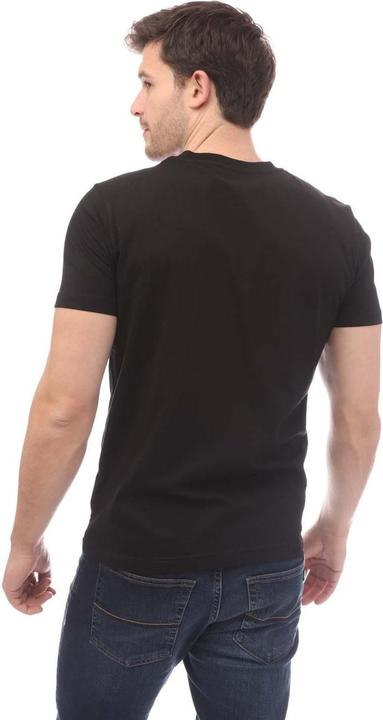 Actual product image Diesel Mens T Diegor Slim T-Shirt (XL)