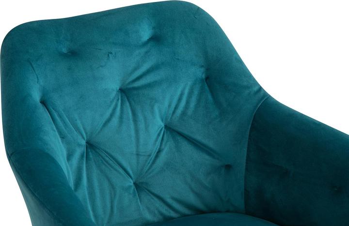 Produktbild SalesFever Essgruppe (160 x 90 x 75 cm)