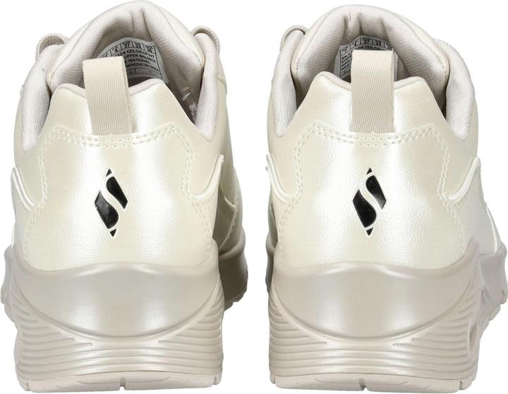 Produktbild Skechers 177104 OFWT OFWT (36)