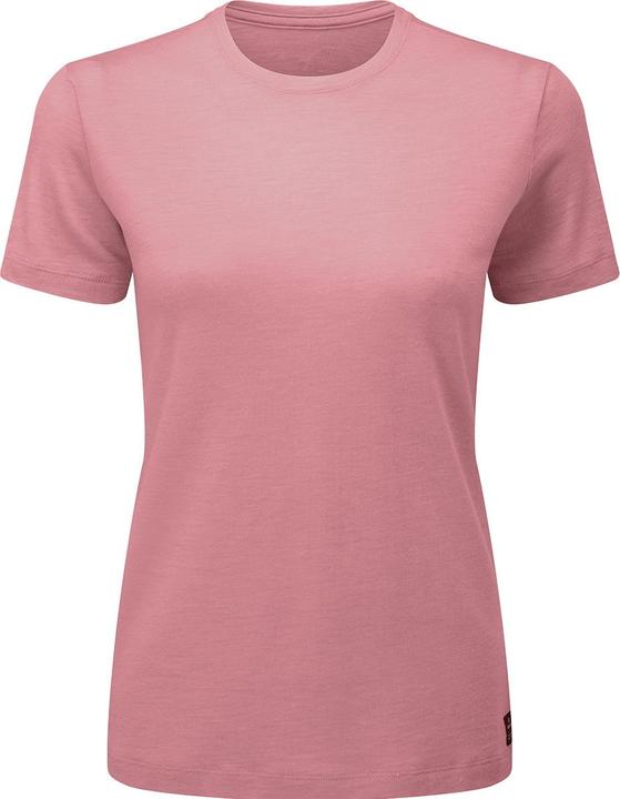 Artilect Utilitee T-Shirt (XS)