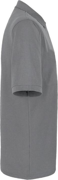 Immagine prodotto Hakro Polo tascabile MIKRALINAR® (L)