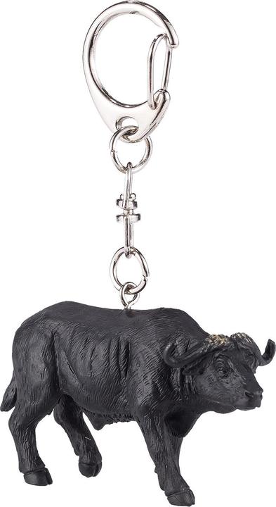 Image du produit Porte-clés Mojo Buffle - 387491