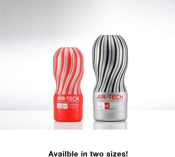 Produktbild Tenga Air-Tech