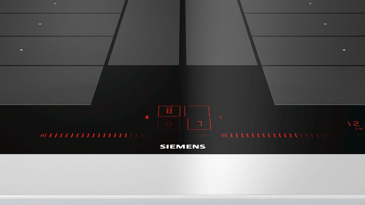 Immagine prodotto Siemens EX801LYC1E