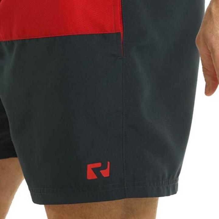 Produktbild Ript Essentials Kurze Hose (XL)