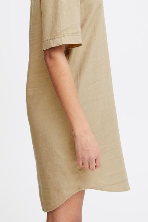 Actual product image Ichi IHLINO DR 20119500 (36)