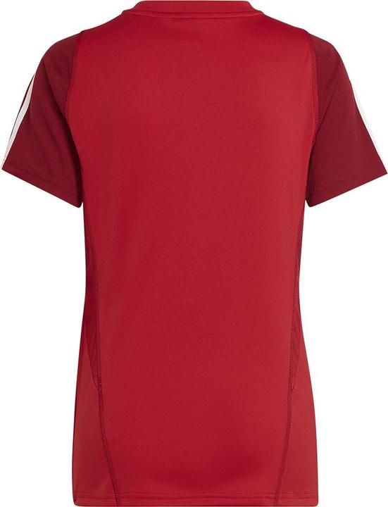 Image du produit adidas Maillot Tiro 23 Club Femme (M)