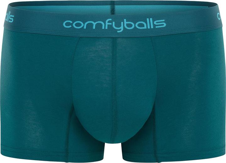 Comfyballs Regular