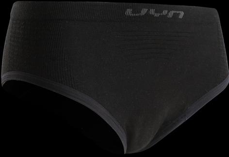 Actual product image UYN Fahrrad-Slip Under Control (XS)