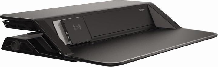 Image du produit Fellowes Station de travail assis-debout Lotus DX