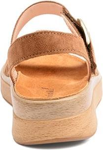 Actual product image Think! 3114463 (41)