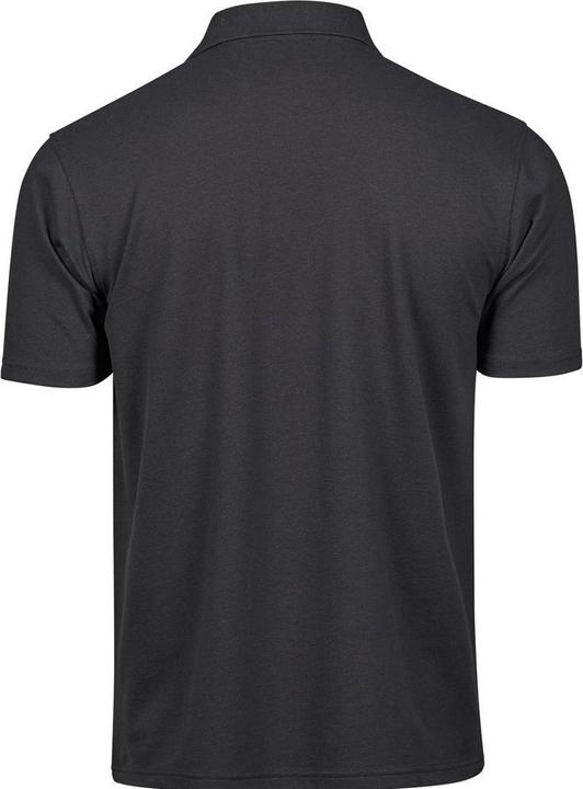 Produktbild Tee Jays UTBC4904 P (XL)