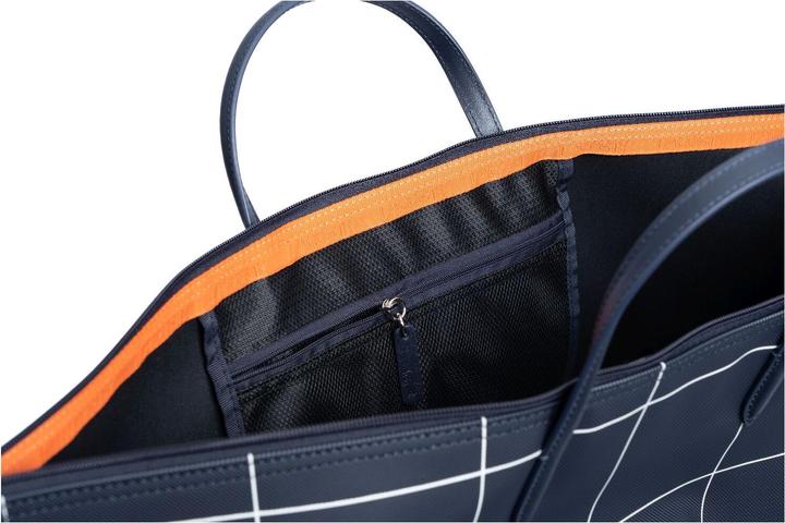 Immagine prodotto Lacoste Taschen