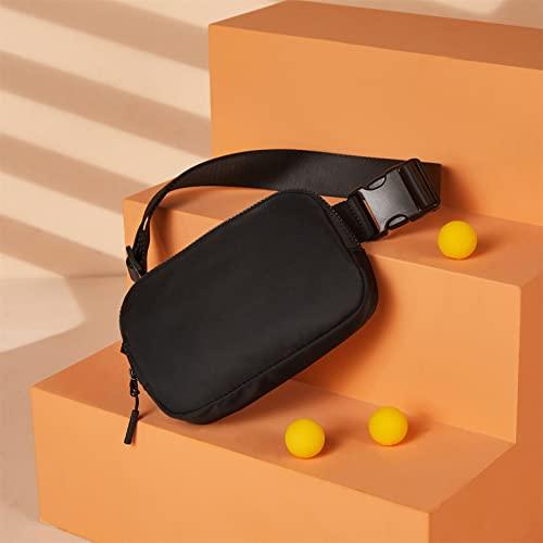 Immagine prodotto Only-Bags.Store Marsupio