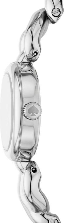 Produktbild Kate Spade Monroe (24 mm)