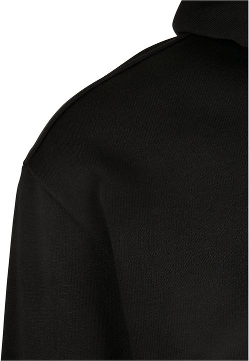 Immagine prodotto Urban Classics Felpa con cappuccio Commuter (S)
