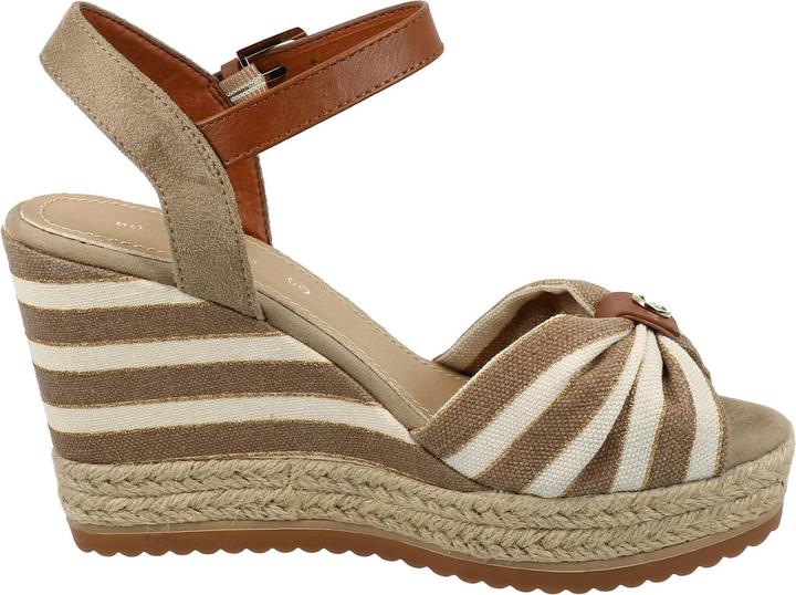 Produktbild Tom Tailor Sandalen (40)