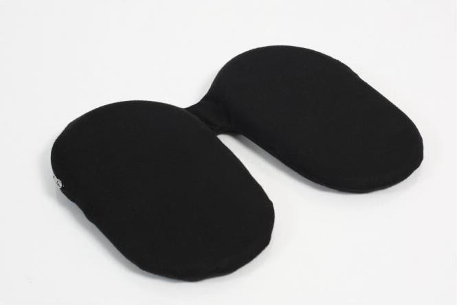 Immagine prodotto Togu Cuscino per sedili attivi Airgo con rivestimento Standard