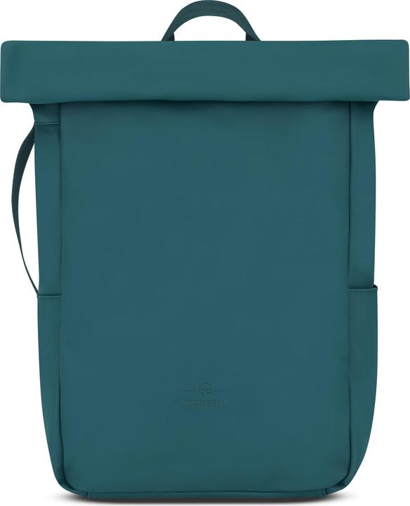 Actual product image Johnny Urban Backpack Henry (19 l)