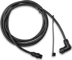 Immagine prodotto Garmin Supporto per moto