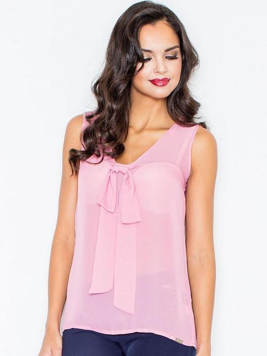 Rosa-19