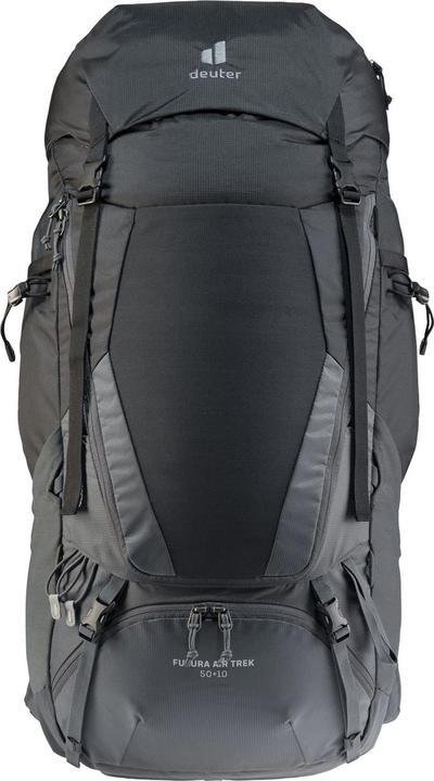 Actual product image Deuter Futura Air Trek (50 l)