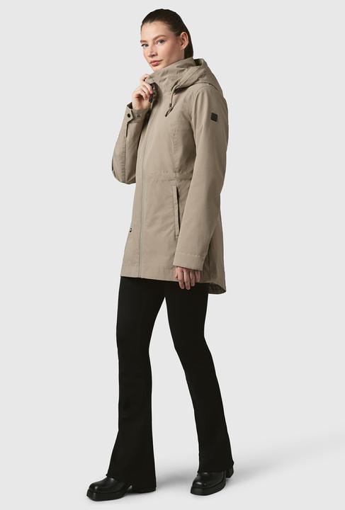 Immagine prodotto Ragwear Dakkota B (3XL)