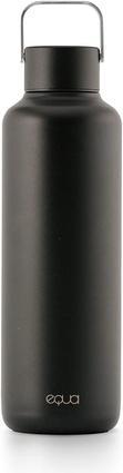 Produktbild Equa Flasche Timeless Dark dw 600ml (1.30 l)