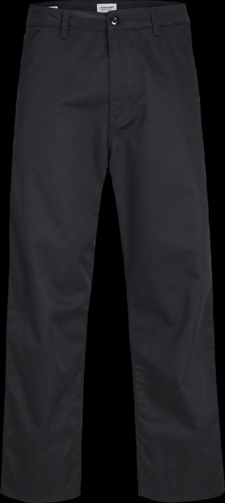 Actual product image Jack & Jones Worker trousers Mini Worker trousers (128)