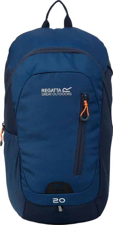Immagine prodotto Regatta - Sac à dos HIGHTON V2 (20 l)