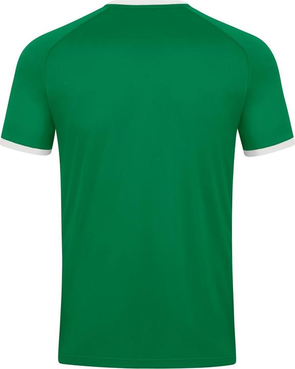 Image du produit JAKO Maillot Primera KA (152)