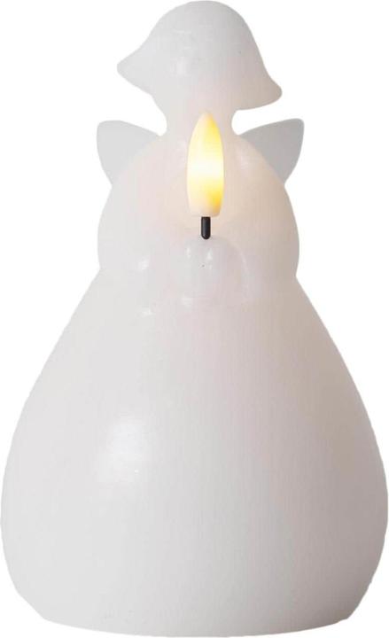 Image du produit Sirius Ange LED Lucia, Ø 9,5 x H 15 cm (1 x)