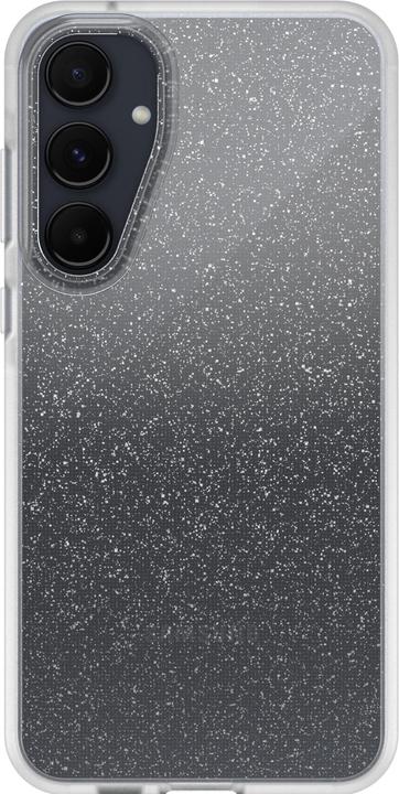 Image du produit OtterBox React (Samsung Galaxy A55)