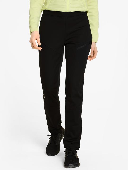 Immagine prodotto Ziener Pantaloni Nabelle da donna Active (34)