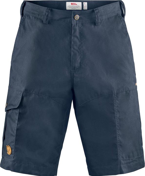 Immagine prodotto Fjällräven Karl Pro Shorts (60)