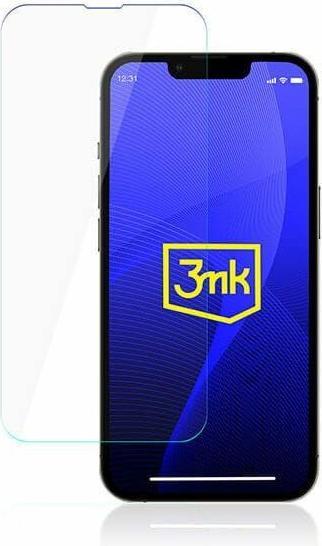 Produktbild 3MK Apple iPhone 13 Pro - FlexibleGlass? (1 Stück, Apple iPhone 13 Pro)