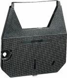 Actual product image Armor OWA Armor Brother EM 200 - 3 M-C 600 3 M-C 610 3 M-LQ 40 PLUS AMERICAN DATACOM-DAISYWHEEL PTR (03) AN...