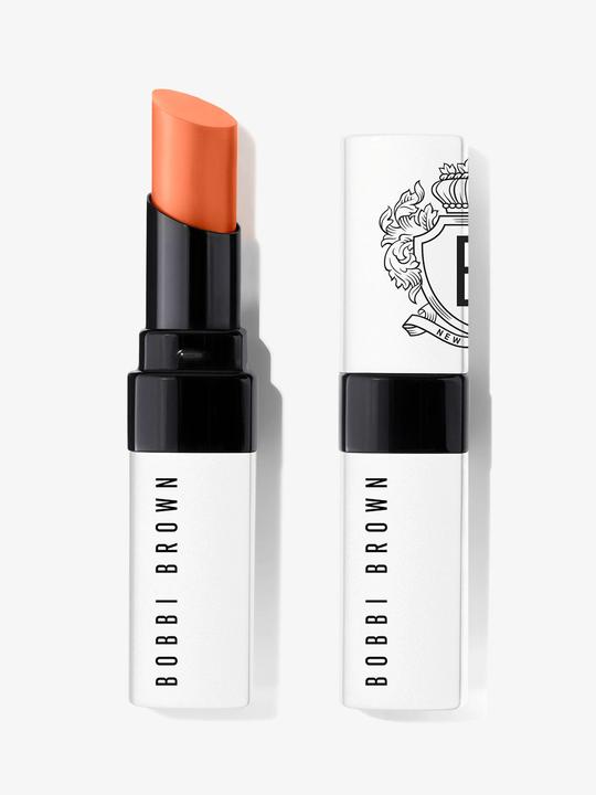 Bobbi Brown Extra Lip Tint Bare Melon (Bare Melon)