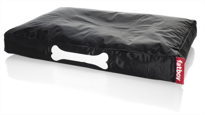 Produktbild Fatboy The Doggielounge (Hund)