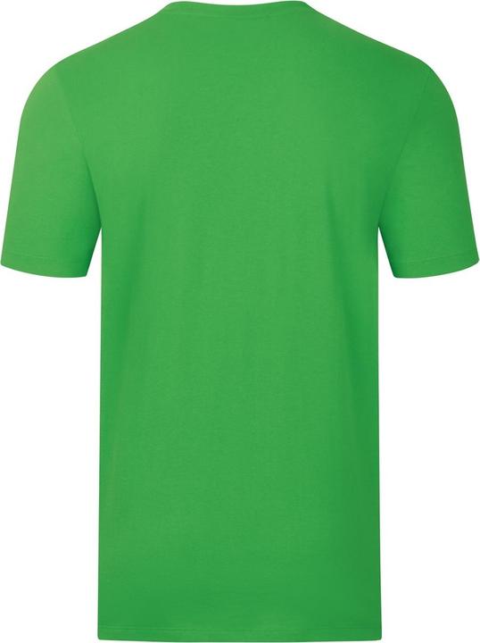 Immagine prodotto JAKO Promo della maglietta (4XL)