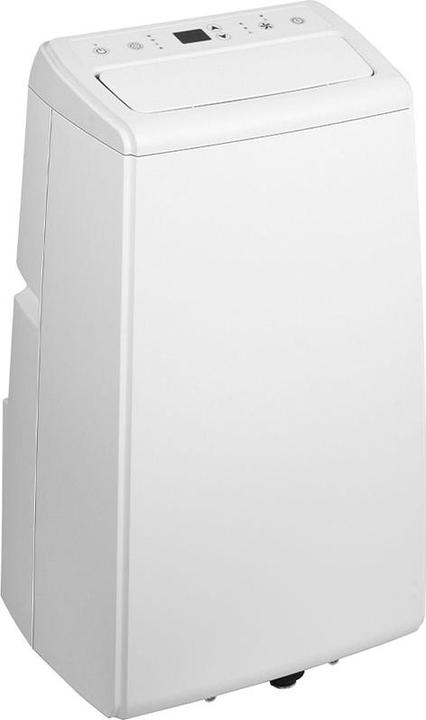 Actual product image Kibernetik FSP air conditioner (60 m², 11942.50 BTU/h)