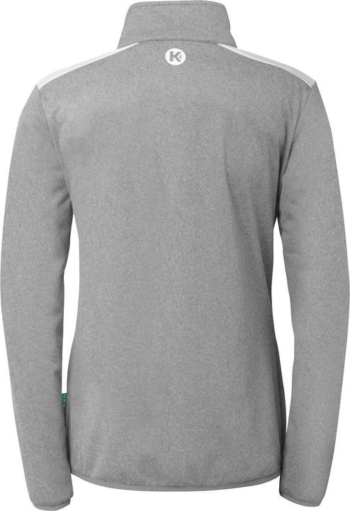 Produktbild Kempa Emotion 27 Poly Jacke Damen (S)