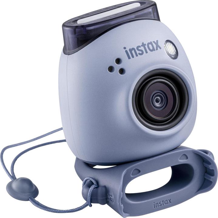 Productafbeelding Fujifilm Instax Pal