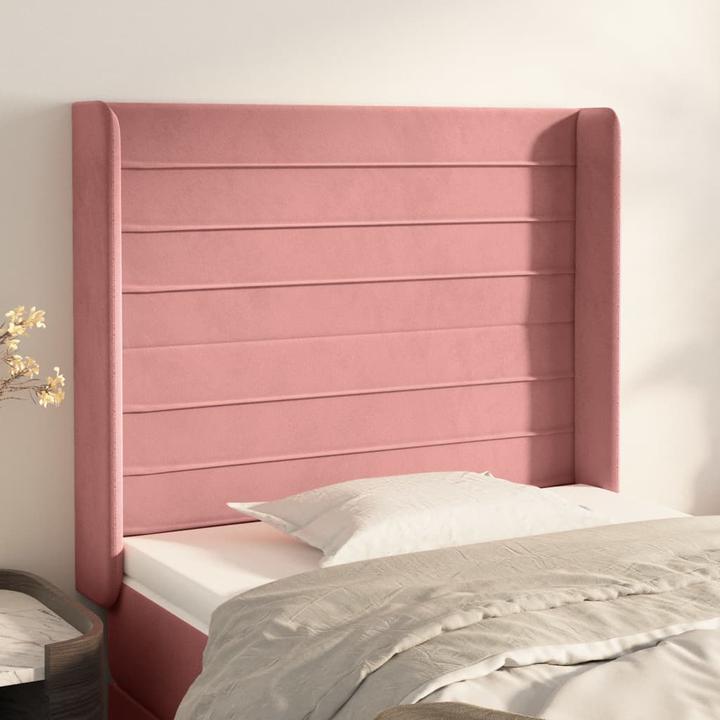 Produktbild VidaXL Kayla (163 x 16 x 128 cm)