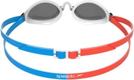 Actual product image Speedo Fastskin Speedsocket 2 (no correction, One size)