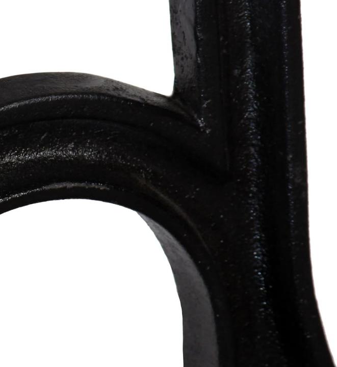 Actual product image VidaXL Davorka