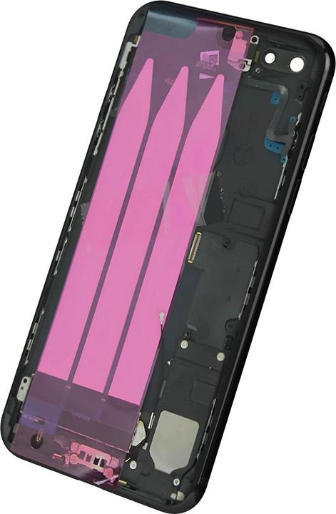 Image du produit Clappio Boîtier + couvercle de batterie Pièce de rechange (iPhone 7 Plus)