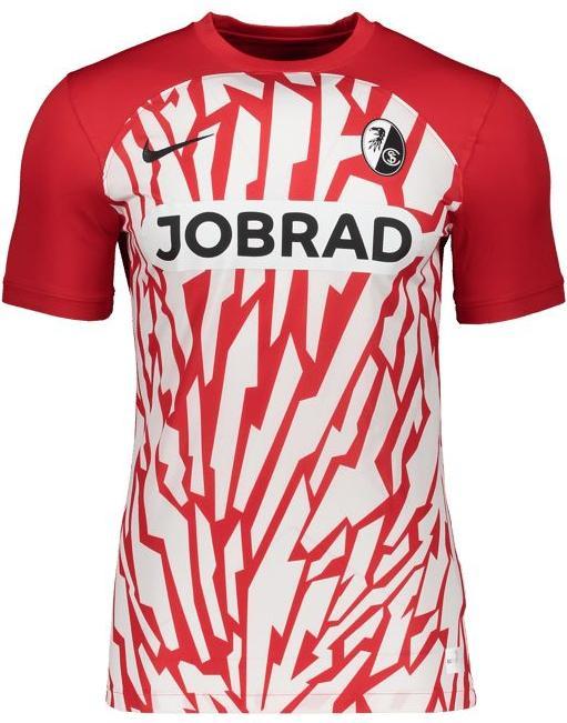 Nike SC Freiburg Trikot (M)