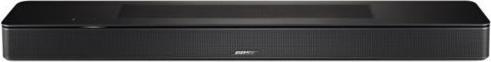Produktbild Bose Smart Soundbar (5.1.2 Kanal)